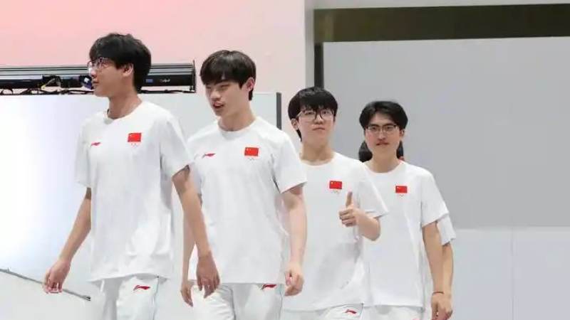 S16总决赛瑞士轮赛制怎么打?晋级规则与对阵逻辑一次讲清